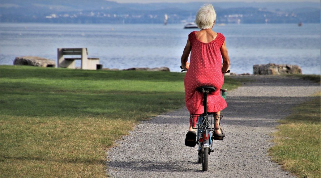 Comment choisir le porte-vélos idéal ?