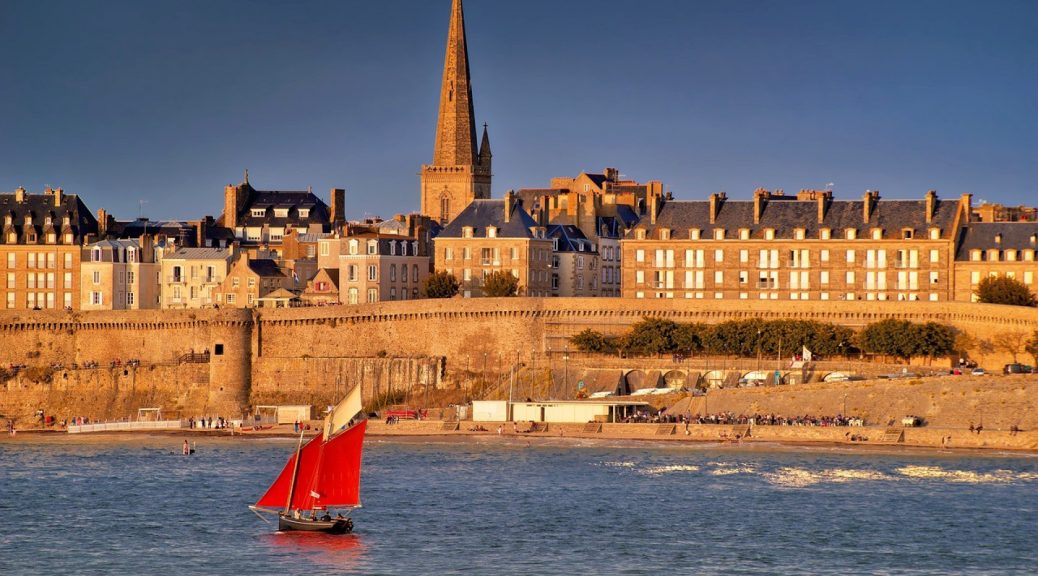 Comment le Cap Malo est-il devenu incontournable en Bretagne ?