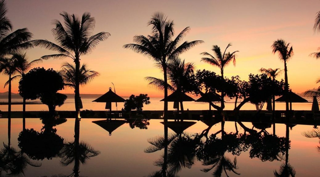 Vacances à Bali : les astuces pour dénicher le meilleur séjour