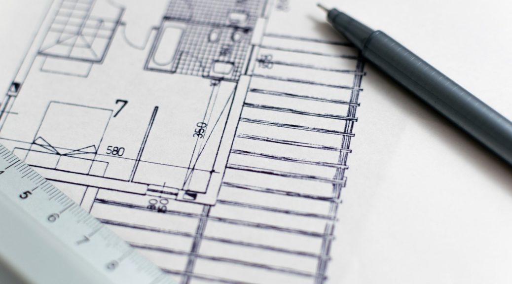 Les avantages indéniables du mobil home neuf pour la location